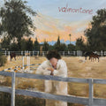 valmontone - digital single